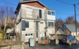 location appartement – NR pièces – 1 chambre – 41.71 m²