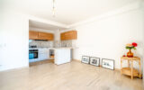 vente appartement 2 Pièce(s) – 2 pièces – 1 chambre – 48.00 m²