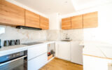 vente appartement 2 Pièce(s) – 2 pièces – 1 chambre – 48.00 m²