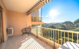 vente appartement 2 Pièce(s) – 2 pièces – 1 chambre – 48.00 m²