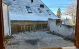 Maison à vendre à Égletons