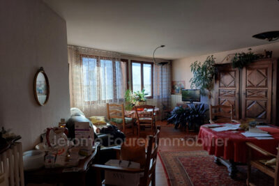 Maison à vendre à Égletons