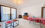 Appartement à vendre à Juan-les-pins