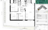 Appartement à vendre à Castries