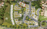 Appartement à vendre à Castries