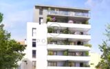 Appartement à vendre à Nice