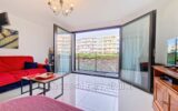 Appartement à vendre à Juan-les-pins