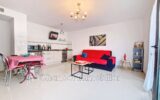 Appartement à vendre à Juan-les-pins