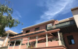 Appartement à louer à Sanary-sur-mer