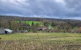 Terrain à vendre à Fontenay-torcy