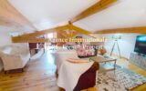 Maison à vendre à Opoul perillos