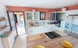 Maison à vendre à Opoul perillos