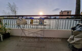 vente appartement 1 Pièce(s) – 1 pièce – NR chambres – 28.47 m²