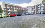 vente appartement 1 Pièce(s) – 1 pièce – NR chambres – 28.47 m²