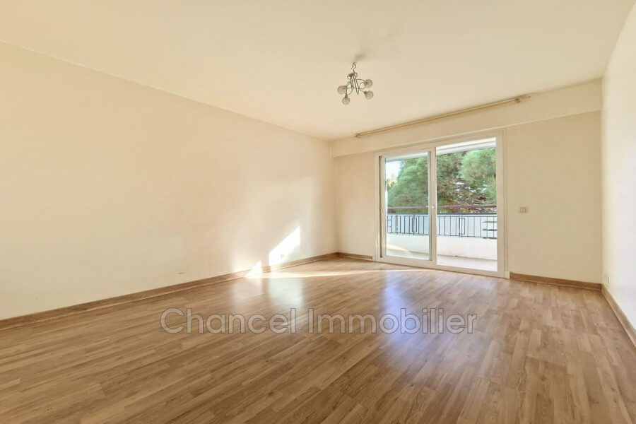 Appartement à vendre à Cannes