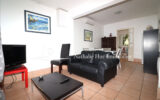 Maison à vendre à Canet-en-roussillon