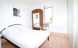 Maison à vendre à Canet-en-roussillon