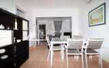 Maison à vendre à Canet-en-roussillon