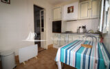 Maison à vendre à Canet-en-roussillon