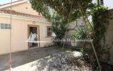 Maison à vendre à Canet-en-roussillon