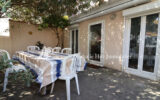 Maison à vendre à Canet-en-roussillon