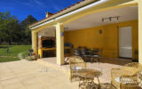 Maison à vendre à Villelongue-dels-monts
