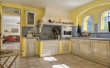 Maison à vendre à Villelongue-dels-monts