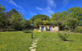 Maison à vendre à Villelongue-dels-monts