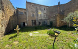 Maison à vendre à Narbonne