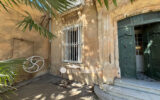 Maison à vendre à Narbonne