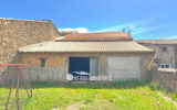 Maison à vendre à Narbonne
