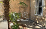 Maison à vendre à Narbonne