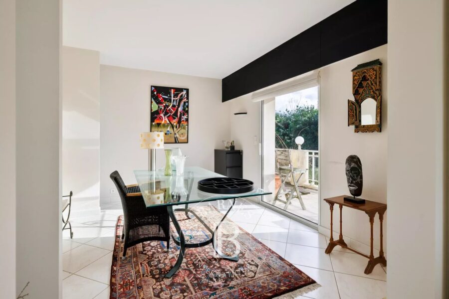 Maison à vendre à Ciboure
