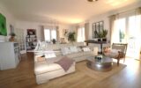 Maison à vendre à Canet-en-roussillon