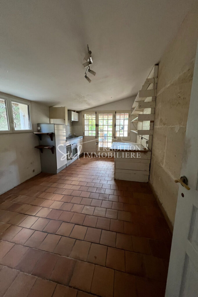 vente maison 7 Pièce(s) – 7 pièces – 5 chambres – 180.00 m²