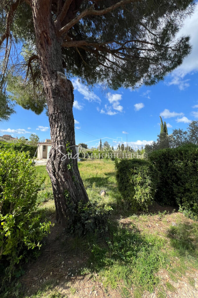vente maison 7 Pièce(s) – 7 pièces – 5 chambres – 180.00 m²