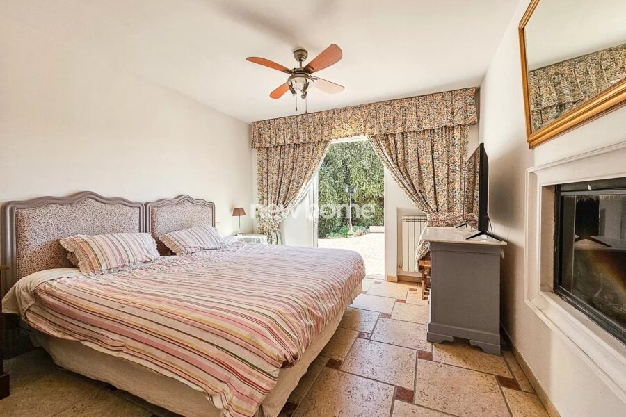 Maison à vendre à Lorgues