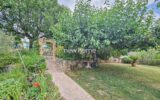 Maison à vendre à Lorgues