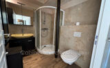 Appartement à louer à Sanary-sur-mer