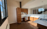 Appartement à louer à Sanary-sur-mer