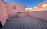 Appartement à louer à Sanary-sur-mer