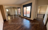 Appartement à louer à Sanary-sur-mer