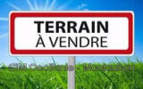 Terrain à vendre à Montbartier