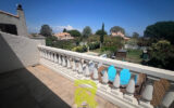Elle cache bien son jeu …! – 5 pièces – 3 chambres – 102.46 m²