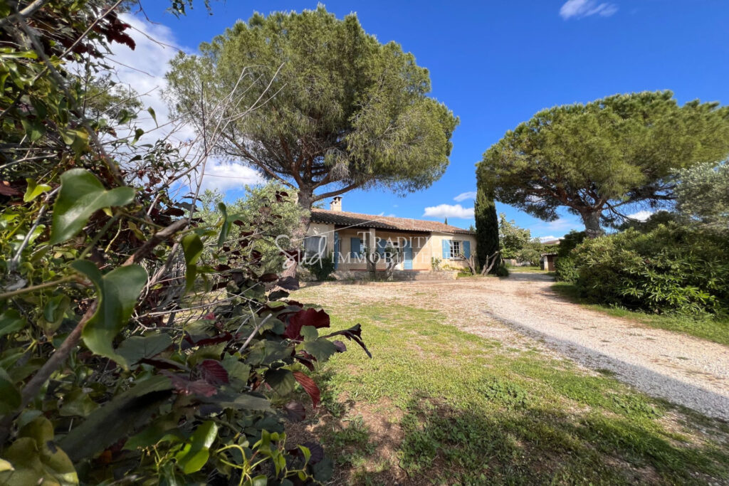 vente maison 7 Pièce(s) – 7 pièces – 5 chambres – 180.00 m²