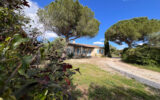 vente maison 7 Pièce(s) – 7 pièces – 5 chambres – 180.00 m²