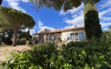 vente maison 7 Pièce(s) – 7 pièces – 5 chambres – 180.00 m²