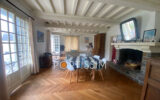 Maison à vendre à Hauteville-sur-mer