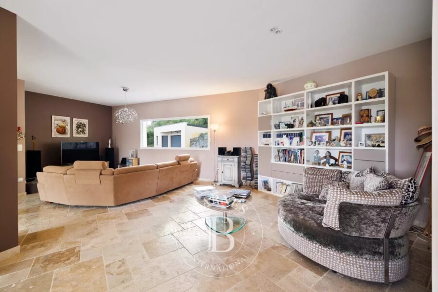 Maison à vendre à Pau