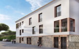 Appartement à vendre à Argeles